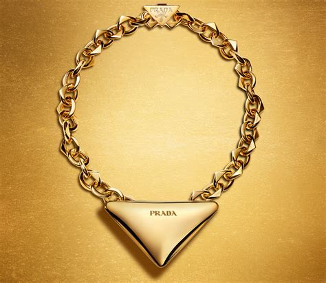 prada jewelry price|prada jewelry collection.